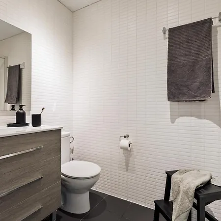 Freso - In Eixample Esquerra *