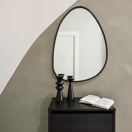 Apartment Freso - In Eixample Esquerra Barcelona