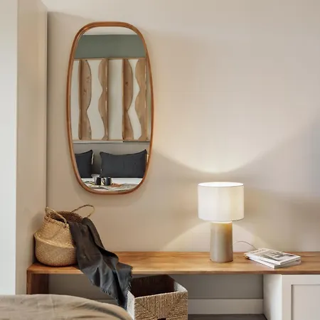 Freso - In Eixample Esquerra *