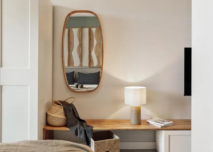 Freso - In Eixample Esquerra *